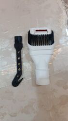 Tozsoranlar: Heç işlədilməyib 230 manata alinib — 2