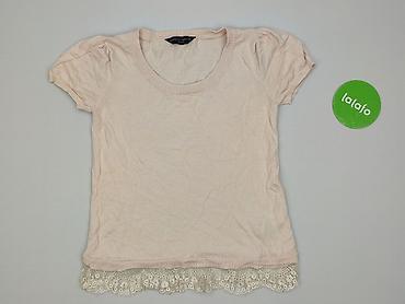 bluza hello kitty pepco: Dorothy Perkins, Bluzka damska, rozmiar S — 2