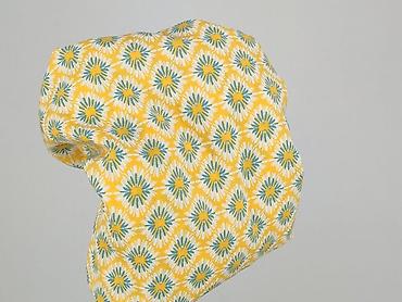 joules: Bluzka damska, rozmiar 7XL — 5