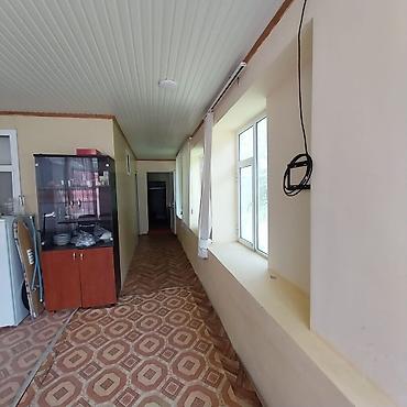 Həyət evləri və villaların satışı: 5 otaqlı, 1100 kv. m, Kredit yoxdur, Yeni təmirli — 25