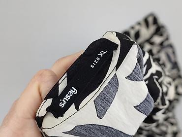 candyim: Sinsay, Sukienka damska, rozmiar XL — 4