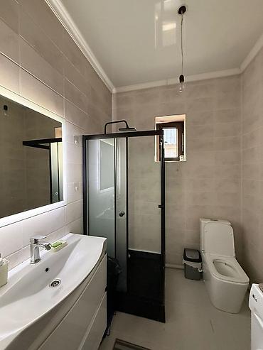 Продажа коттеджей и домов: 📍ул.Нарынская 🔘3-комнаты 🔘150м² Просторный дом с дизайнерским — 16