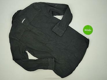 cropp sweter: Cropp, Koszulа dla mężczyzn, rozmiar M — 3