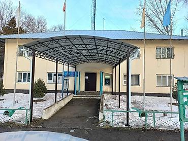 Сварка: Сварка | Навесы Монтаж, Гарантия at lalafo.kg — 27 Сварка: Сварка | Навесы Монтаж, Гарантия — 27