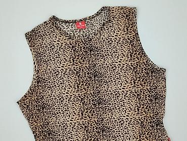 bluzy 2005: Top damski, rozmiar 3XL — 1