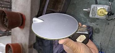 passat b5 5 far: POKLOPAC REZERVOARA ZA OPEL ASTRA G | poklopac rezervoara — 1