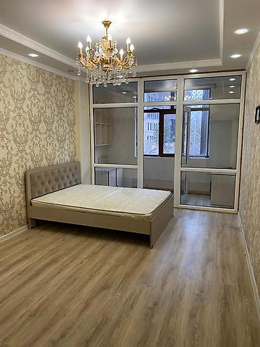 Продажа квартир: 2 комнаты, 64 м² — 14