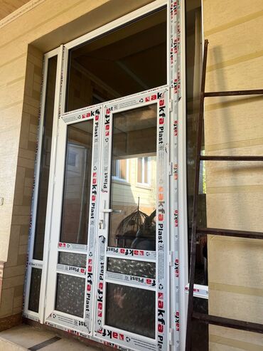 ремонт решеток на окнах: Подоконник: Ремонт, Реставрация, Замена