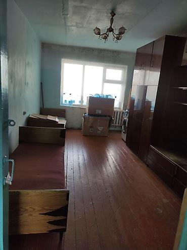 Продажа квартир: 3 комнаты, 65 м², 2 этаж — 13