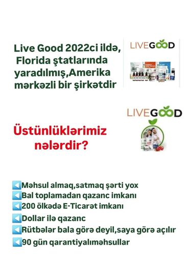 Inzibati heyət: Marketoloq tələb olunur, Onlayn iş, İstənilən yaş, Təcrübəsiz