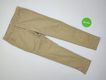 apple bottom: Levi’s, Spodnie materiałowe damskie, rozmiar 2XS — 2