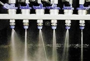 СТО, ремонт транспорта: Компьютерная диагностика, Плановое техобслуживание, Ремонт деталей автомобиля, без выезда — 3