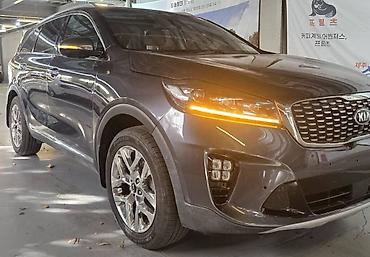 Mazda: Mazda Demio: 2019 г., 2.2 л, Автомат, Дизель, Хэтчбэк — 5