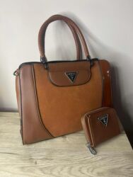 Torbe: 3000 din. L — 27