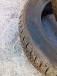 ниско профилные шины р14: Шиналар 165 / R 14, Кыш, Колдонулган, Жуп, Жеңил унаалар, Кытай, Goodride