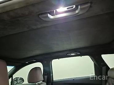 Hyundai: Hyundai Santa Fe: 2019 г., 2.2 л, Автомат, Дизель, Кроссовер — 13