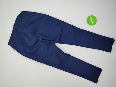 lurso buty: Esmara, Spodnie materiałowe damskie, rozmiar M — 3