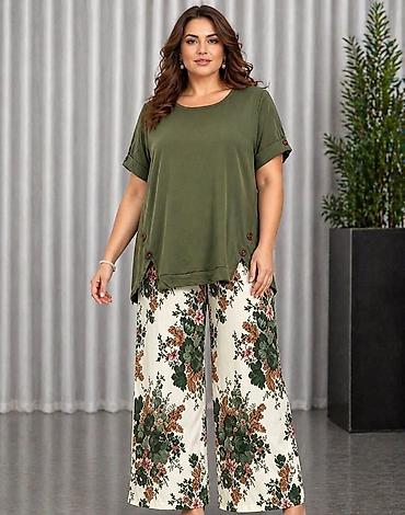 2xl: 05. Komplet za punije
2XL 3XL 4XL 
Cena : 2.950 dinara H — 3