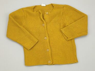 Sweterki: Sweterek, H&M, 2-3 lat, 92-98 cm, stan - Dobry