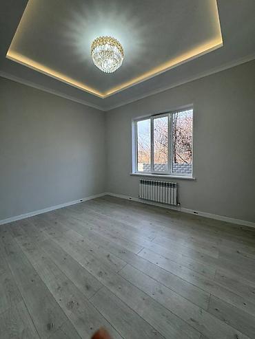 Продажа домов: Дом, 125 м², 4 комнаты — 1