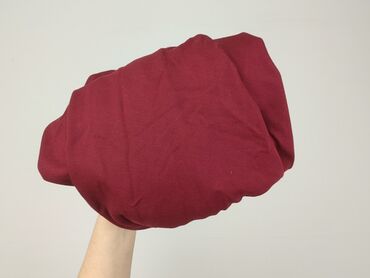 Spódnice: Tatuum, Spódnica damska, L — 8