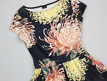 lascana top: Lascana, Sukienka damska, rozmiar S — 1