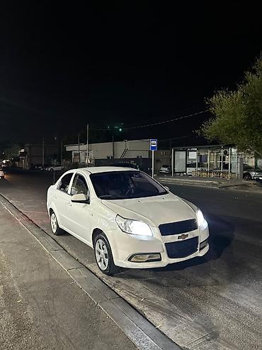 kia rio spoiler: Chevrolet Aveo: 1.5 l | Sedan — 5
