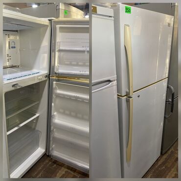 Посудомоечные машины: 2 двери Холодильник Продажа, цвет - Белый