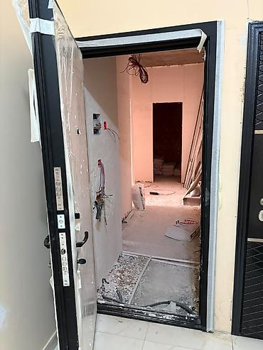 xiaomi not 10 s: Sumqayıt Saray Jasmin park yaşayış kompleksi 9 mərtəbənin 4 cü — 2