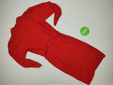 second handzie: Sukienka damska, rozmiar S — 3