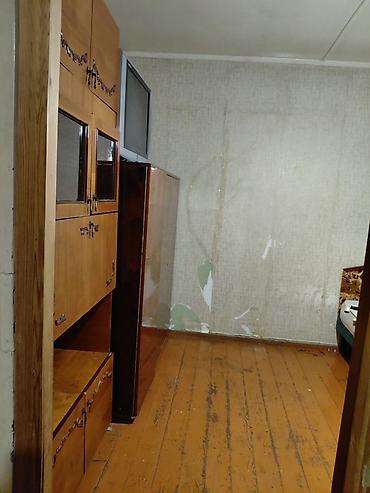 Uzunmüddətli kirayə evlər: Kirayə üçün heyet evi Salam cavan aileye kiraye ev verilir çox — 7