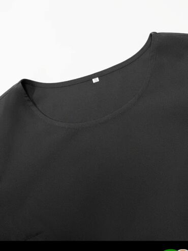 Haljine: XL (EU 42), Oversize, Drugi tip rukava