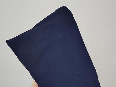 craft: 4F, Bluzka dla mężczyzn, rozmiar M — 7
