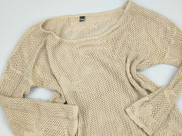 Sweter damski, Pimkie, rozmiar 4XL