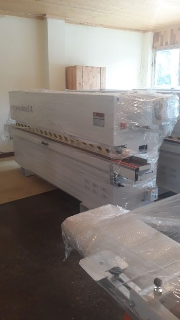 tokar dəzgahı: Ayza band 4 pvc vuran teze lalafo.az -da tokar dəzgahı: Ayza band 4 pvc vuran teze