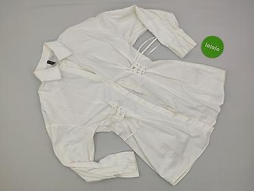 divided clothes: H&M Divided, Sukienka damska, rozmiar S — 2