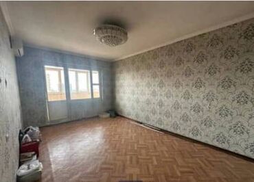 сдаю квартиру долгосрочно джал: 1 комната, 35 м², 105 серия, 5 этаж, Косметический ремонт