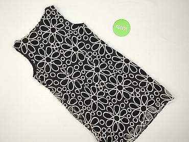 drywash: F&F, Sukienka damska, rozmiar L — 3