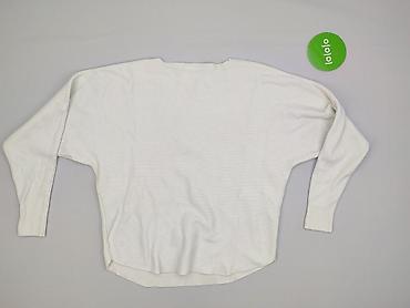 sweter armani: Desirée, Sweter damski, rozmiar M — 3