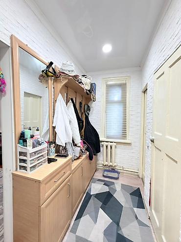Продажа квартир: 2 комнаты, 44 м² — 9