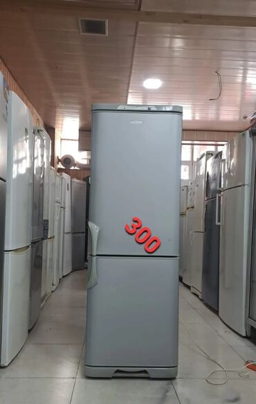 Qabyuyan maşınlar: Soyuducular Prablemsizdir zemanetle satlır çeşidlerimiz çoxdur her