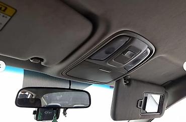 Kia: Kia K5: 2018 г., Автомат, Газ, Седан at lalafo.kg — 5 Kia: Kia K5: 2018 г., Автомат, Газ, Седан — 5