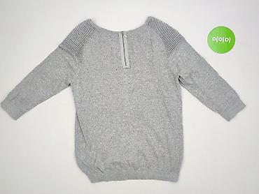 lemoniade sweter: Camaïeu, Sweter damski, rozmiar S — 3