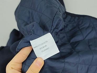 Płaszcze: Płaszcz damski, rozmiar XL — 7