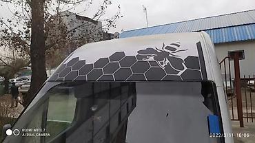 Другие услуги: Обьемный букваы все виды любой сложности Media Center.kg—уже 8лет — 14