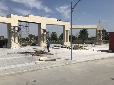 Сары-Таш, Травертин: Сарыташ сары таш, камень травертин гранит мрамор Травертин — — 13