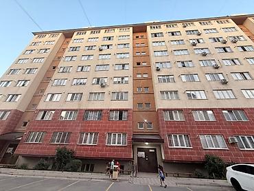 аренда мест: 1 комната, 17 м², Сары-Челек ж/м 106 серия улучшенная, 1 этаж — 1