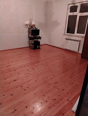 Дачи: Баку, Пос. Говсаны, 200 м², 3 комнаты, Без бассейна — 3