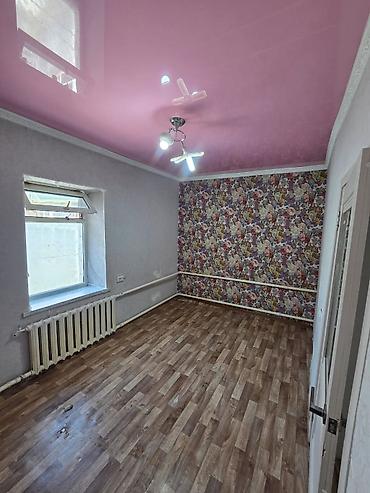 дом даром: Продаётся уютный полдома в тихом районе г. Бишкек. Адрес: ул — 9