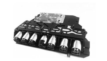 vaz surətlər qutusu: Chevrolet cruze, 2012 il, Yeni
